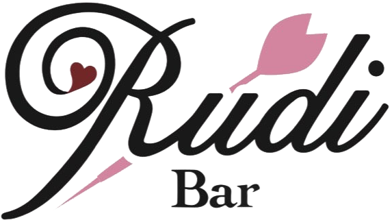 Bar Rudi